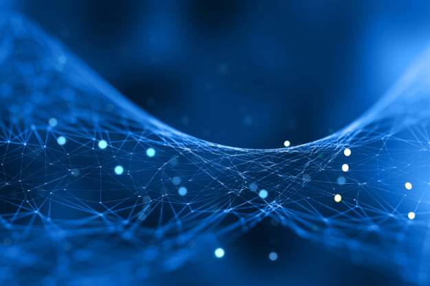 Resiliência de Dados o novo pilar da Saúde Digital
